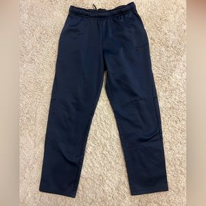 Vintage Nike Pants! Great value!